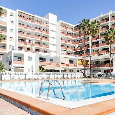 Beach House Сан-Бартоломе Экстерьер фото
