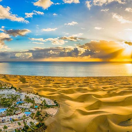 Beach House Сан-Бартоломе Экстерьер фото